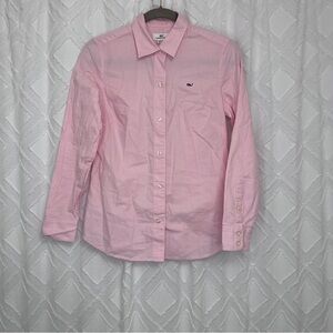 Vineyard Vines shirt 2